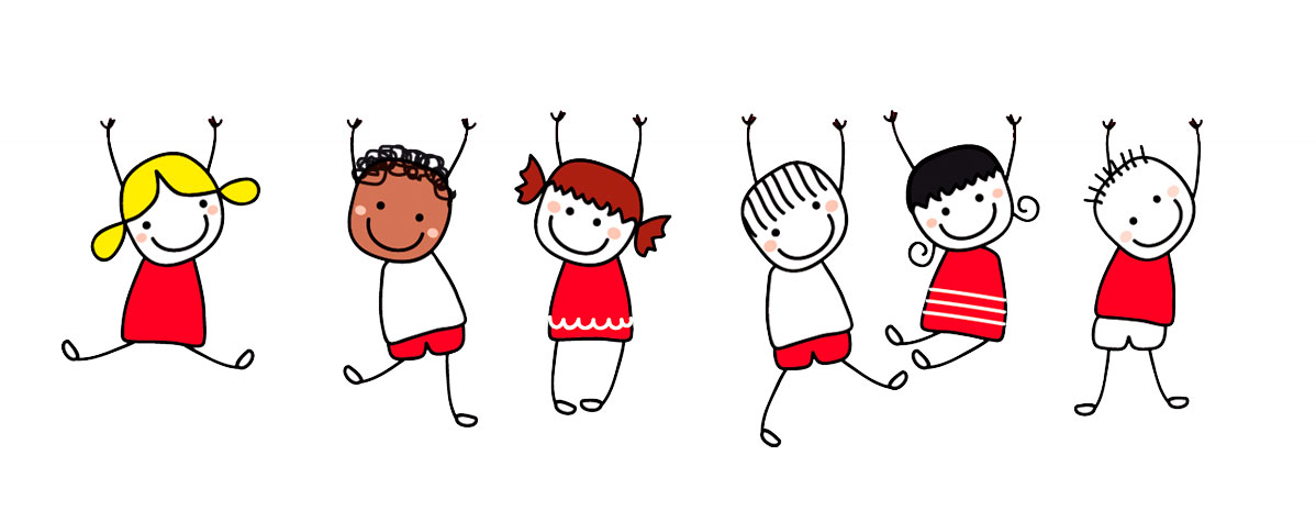 25–27 gennaio 2019, Palazzo dei Congressi di Pisa